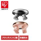 PHILIPS head уход head spa кожа головы щетка кожа головы массаж массаж водонепроницаемый пыленепроницаемый легкий проект PPM1301DG Mini head уход щетка PPM1301DG PHILIPS