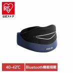 PHILIPS уход за глазами глаз изначальный уход глаз изначальный массаж I массаж массаж температура . утомление восстановление легкий проект Eye Care01 уход за глазами 0 темно-синий голубой PPM2321DB PHILIPS