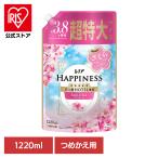 re Noah гибкий . сон .. Touch заполняющий 1220ml Sakura - pi Nestle Noah - pines сон .. Touch Sakura. аромат очень большой размер P&amp;amp;amp;G