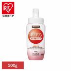 oligo one . сахар . сахар oligo сахар функциональность отображать еда . внутри окружающая среда Haba изучение место HABA HABAoligo one oligo сахар сироп 500g (B)