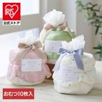  подгузники кекс празднование рождения модный одеяло ткань .... cross Thai baby кекс балка pi- bib. . Be кекс K01-00606 Lien de famille (B)