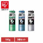 .. запах -тактный отсутствует запах . надеты .. нет .. все тело LL размер (3 шт. комплект )e-ji-teo24 men мужской дезодорант спрей N LL180g 19195 19196 19197e-ji-teo24