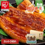 u... жарение Shizuoka .... индустрия . такой же комплект . Shizuoka префектура производство .....5 листов угорь cut рефрижератор *