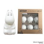  Moomin свет интерьер MOOMIN.-..MOOMIN свет 