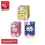  Uni * очарование центральный in менструация сопутствующие товары женщина перевозка симпатичный симпатичный .... день перо нет центральный in нежный модель центральный in 