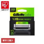 ... бритье kami санки бритва .. санки ji let ji let laboGilletteLabs Gilletteji let labo угол качество удаление балка установка бритва 12B Gillette