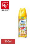  репеллент ангел. s gold беж p premium 200ml детское мыло. аромат инсектицид насекомое ангел. s gold беж p premium s gold беж p