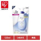 ユニリーバ ダヴ ビュ�