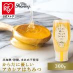  мед Akashi a камера .... из .. добрый Akashi a мед 300g MY HONEY ( оплата при получении не возможно ) (TD)