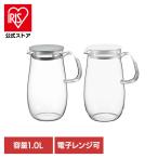HARIO 麦茶ポット むぎちゃん ハリオ 