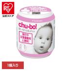 Sagami резина chu-bo..-. молоко Sagami резина промышленность chu-bo1 шт Sagami резина 
