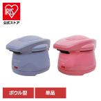  вафля вечеринка утро еда ... нет compact простой миска type вафля производитель SWM101LBL C:NET