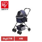  домашнее животное Cart собака Carry собака сопутствующие товары собака для Carry складной .... Cart Hsu перлит Denim рисунок GEX