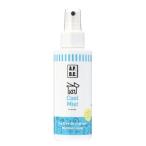  охлаждающий спрей домашнее животное APDC прохладный Mist 125ml.... новый промышленность 