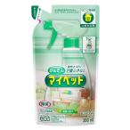 かんたんマイペット つめかえ用