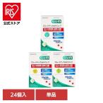 GUM medical Drop Drop жевательная резинка уход за полостью рта Sunstar GUM medical Drop 24 штук GUM