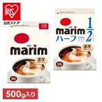  молоко кофе порошок [ Marie m(R)] пакет 500g 28037