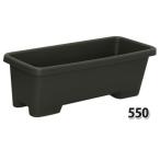  посадочная машина большой модный пластик посадочная машина наружный цветок цветок . огород садоводство садоводство зеленый занавески 55 Iris o-yama