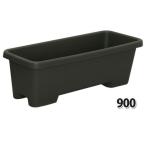  посадочная машина большой модный пластик посадочная машина наружный цветок цветок . огород садоводство цветочный горшок садоводство зеленый занавески 90 Iris o-yama