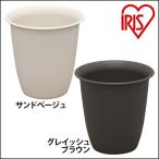  цветочный горшок 6 номер посадочная машина Iris o-ya Serena высокий pot садоводство садоводство огород посадочная машина растение цветок pot веранда двор цветок 