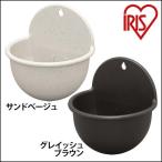  цветочный горшок 7 номер Serena wall pot садоводство садоводство огород посадочная машина растение цветок pot веранда двор цветок Iris o-yama