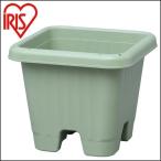 プランター大型おしゃれプラスチック...