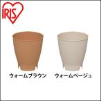  цветочный горшок 5 номер посадочная машина Iris o-ya воздушный s Roo pot садоводство садоводство огород посадочная машина растение цветок pot веранда двор цветок 