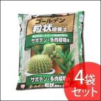 ゴールデン粒状培養土 ゴールデン培養土 サボテン・多肉植物用 20L(5L 4袋セット) アイリスオーヤマ