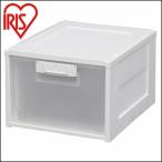  офис место хранения стол Iris o-yama box выдвижной ящик офис грудь HG HG-301KN