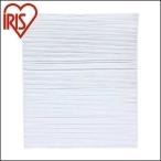  фильтр Iris o-yama очиститель воздуха сигареты домашнее животное собака кошка фильтр замена увлажнение очиститель воздуха сборник мусор фильтр HXF-A25HF