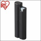 極細軽量スティッククリーナー 別売バッテリー CBL10815 アイリスオーヤマ