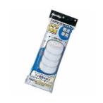 タイヤカバー(タイヤ4本用) タイヤ 収納 普通自動車用 TE-700E シルバー (外径70×高さ100cm/タイヤカバー タイヤ収納/アイリスオーヤマ)