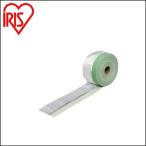  отверждающая лента зеленый 25m наматывать лента ткань лента masker защита окружающих объектов салон покраска экстерьер строительные работы для бизнеса M-NTM300 зеленый Iris o-yama