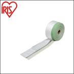  отверждающая лента зеленый 25m наматывать лента площадка салон покраска строительные работы для бизнеса ткань лента masker M-NTM1800 зеленый Iris o-yama