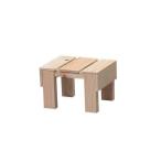 万能台 土佐ひのき アイリスオーヤマ