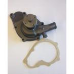 ショッピングSelection 互換品 ウォーターポンプ 日ノ本トラクター Hinomoto E382 E384 E394 E2604 E2802 E2804 E322 E324 5001-6150-00-0