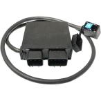  сменный товар DB Electrical IHA6035 CDI Module неоригинальный товар Honda Trx450 Trx 450 R 2004 2005 04 05 Multicurve/30410-HP1-003, 495336, 9900-5126