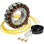  сменный товар Caltric статор Compatible With Honda Vf750C Magna V45 1982 1983 1984 параллель импортные товары 