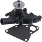 互換品 HOLDWELL ウォーターポンプ Z8943768300 イセキ Tractor TS1610 TS1910 TS2220 TS2000 TS2510 ヰセキ