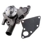互換品 FP ウォーターポンプ 5681-361-0054-0 5681-361-0080-0 イセキ Tractor TS1610 TS1700 TS1910 TS2000 TS2200 TS2202 TS2205 TS2210 TS2220 TS2400