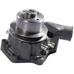 ショッピングSelection 互換品 ウォーターポンプ ジョンディア トラクター John Deere 1030 1130 1630 1830 2030 2130 AR97708 AR85250