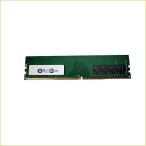 メモリ 32GB (1X32GB) Memory Ram Compatible with Gigabyte Motherboard TRX40 Designare, X299X AORUS Master, X299X AORUS Xtreme WATERFORCE,