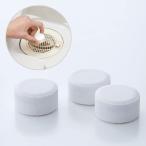  защита от плесени энергия Vaio осушение . осушение паз ... сдерживание меры запах меры плесень. размножение подавляет kojito ванна. осушение . красивый массовая закупка . выгода 