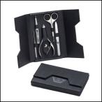  кусачки для ногтей Takumi. . высококлассный сделано в Японии кусачки для ногтей комплект 5 пункт кусачки для ногтей пинцет уголок .. ножницы груминг комплект G-3114