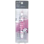 Rooro low ro2st. кожа .. санки авторучка RO-AGP