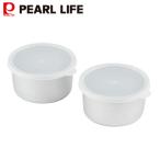 かき氷器用 アルミ 製氷カップ クー