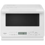 爆買 KITCHEN GOODS