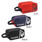 デサント シューズケース ゴルフ用シューズバッグの人気商品 通販 価格比較 価格 Com