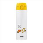 サーモス 水筒 キャラクターの人気商品 通販 価格比較 価格 Com