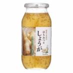  Kato прекрасный пчела . главный офис мед & имбирь 810g×6 шт ежедневное блюдо гарнир retort производство прямой гурман ваш заказ 